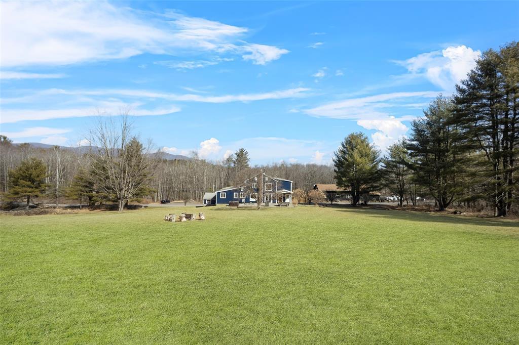 Single Family Schroon Hill  Ulster County, NY 12446, MLS-837079-37