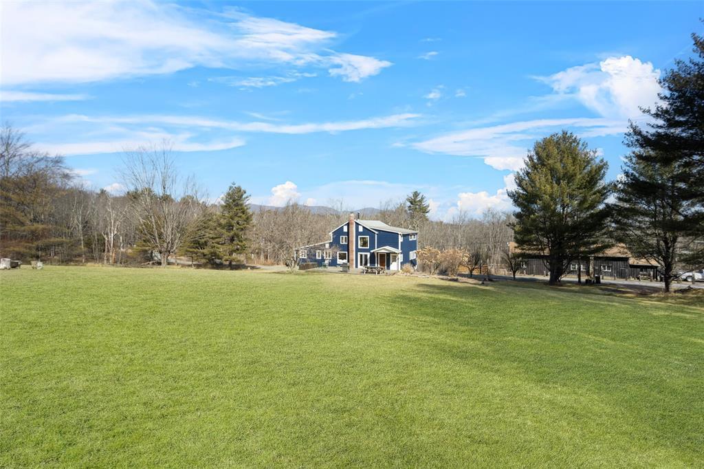 Single Family Schroon Hill  Ulster County, NY 12446, MLS-837079-38