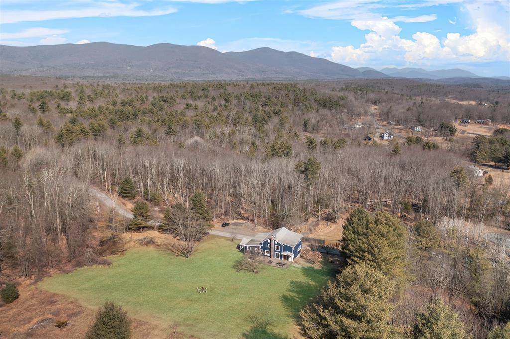 Single Family Schroon Hill  Ulster County, NY 12446, MLS-837079-39