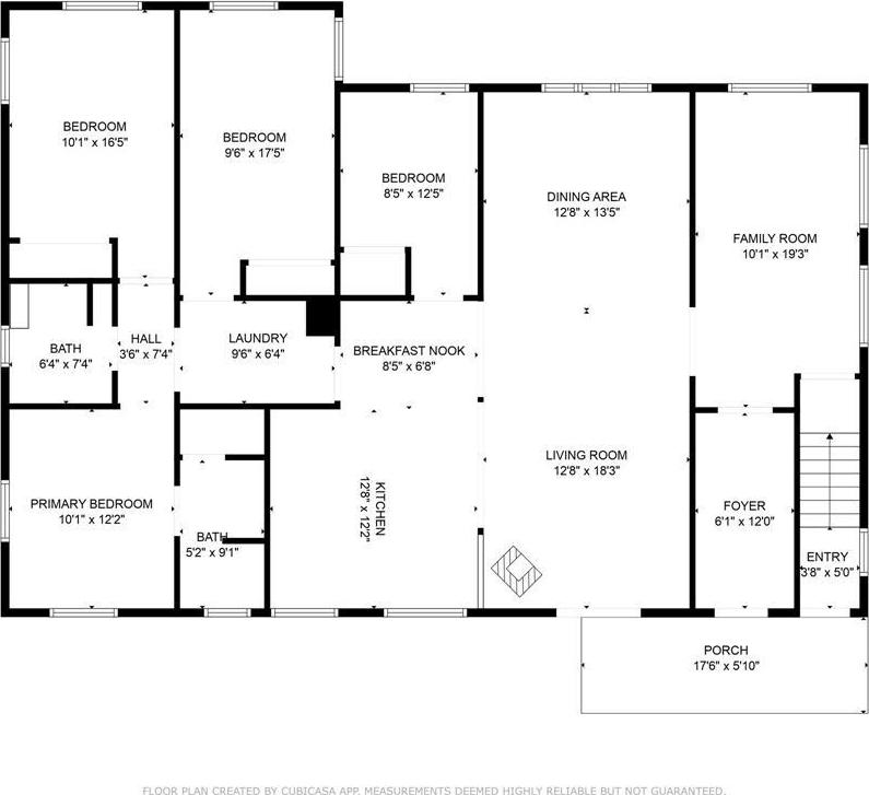 Single Family Schroon Hill  Ulster County, NY 12446, MLS-837079-41