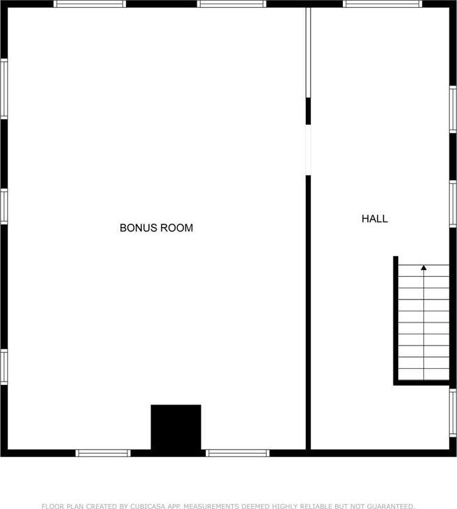 Single Family Schroon Hill  Ulster County, NY 12446, MLS-837079-42