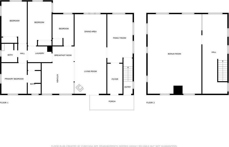 Single Family Schroon Hill  Ulster County, NY 12446, MLS-837079-43