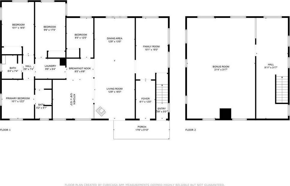 Single Family Schroon Hill  Ulster County, NY 12446, MLS-837079-44