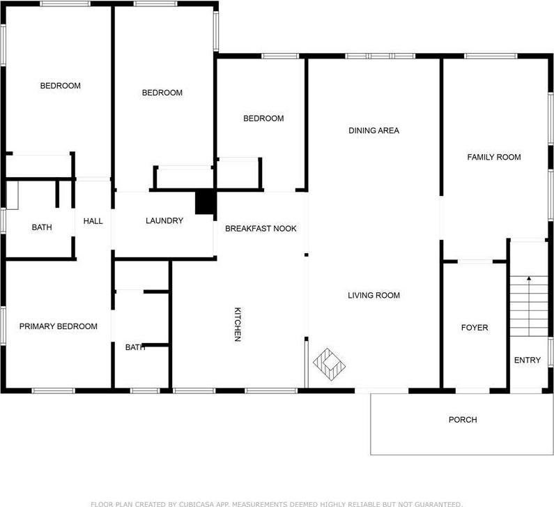 Single Family Schroon Hill  Ulster County, NY 12446, MLS-837079-46