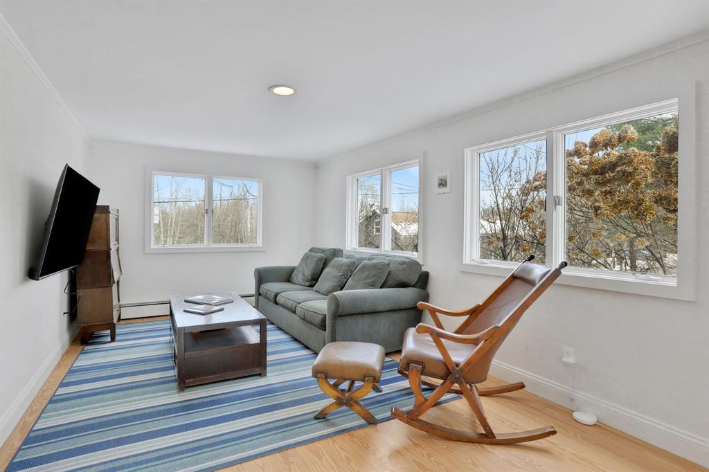 Single Family Schroon Hill  Ulster County, NY 12446, MLS-837079-9