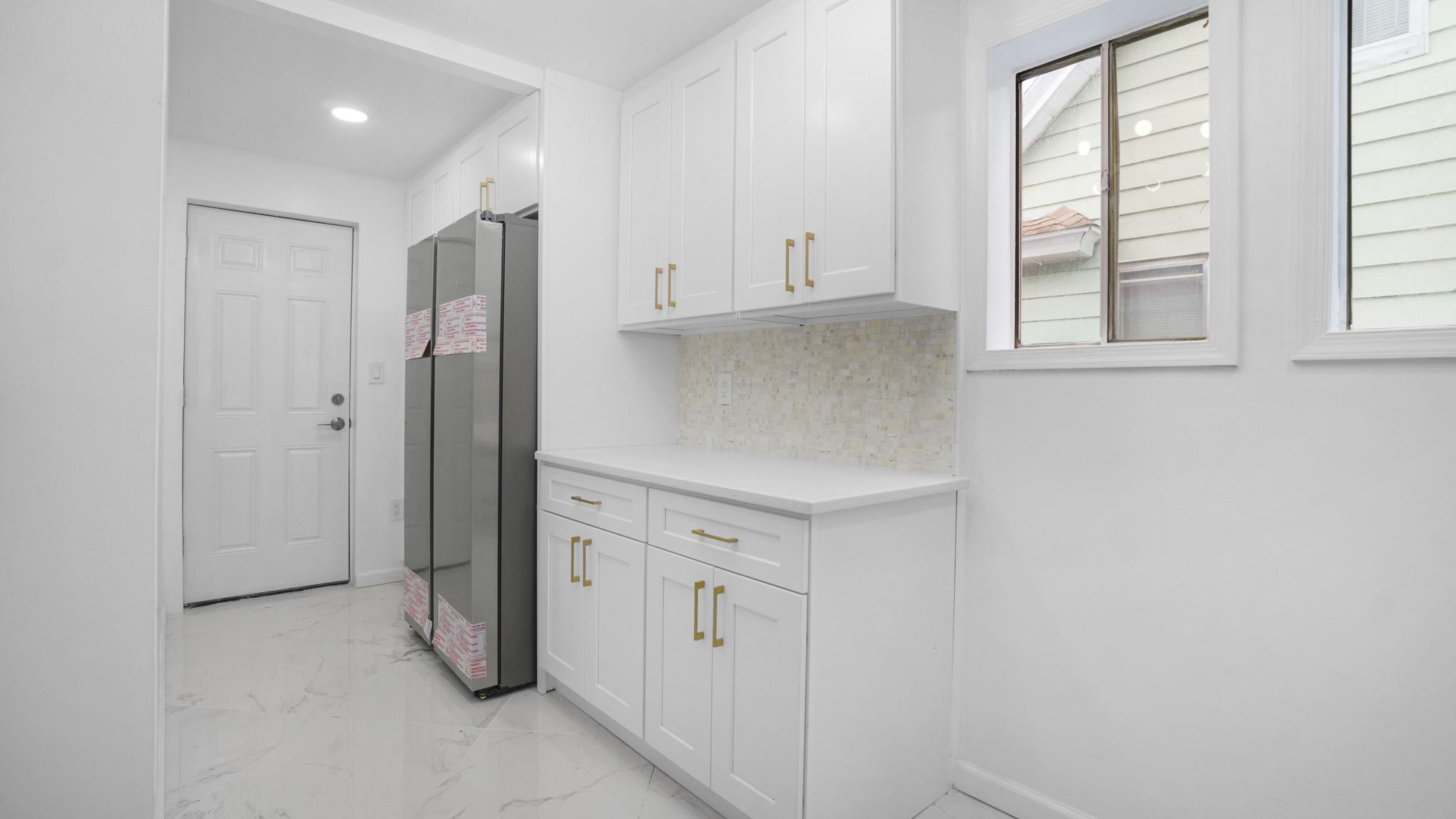 Single Family Farmers  Queens, NY 11423, MLS-837081-11
