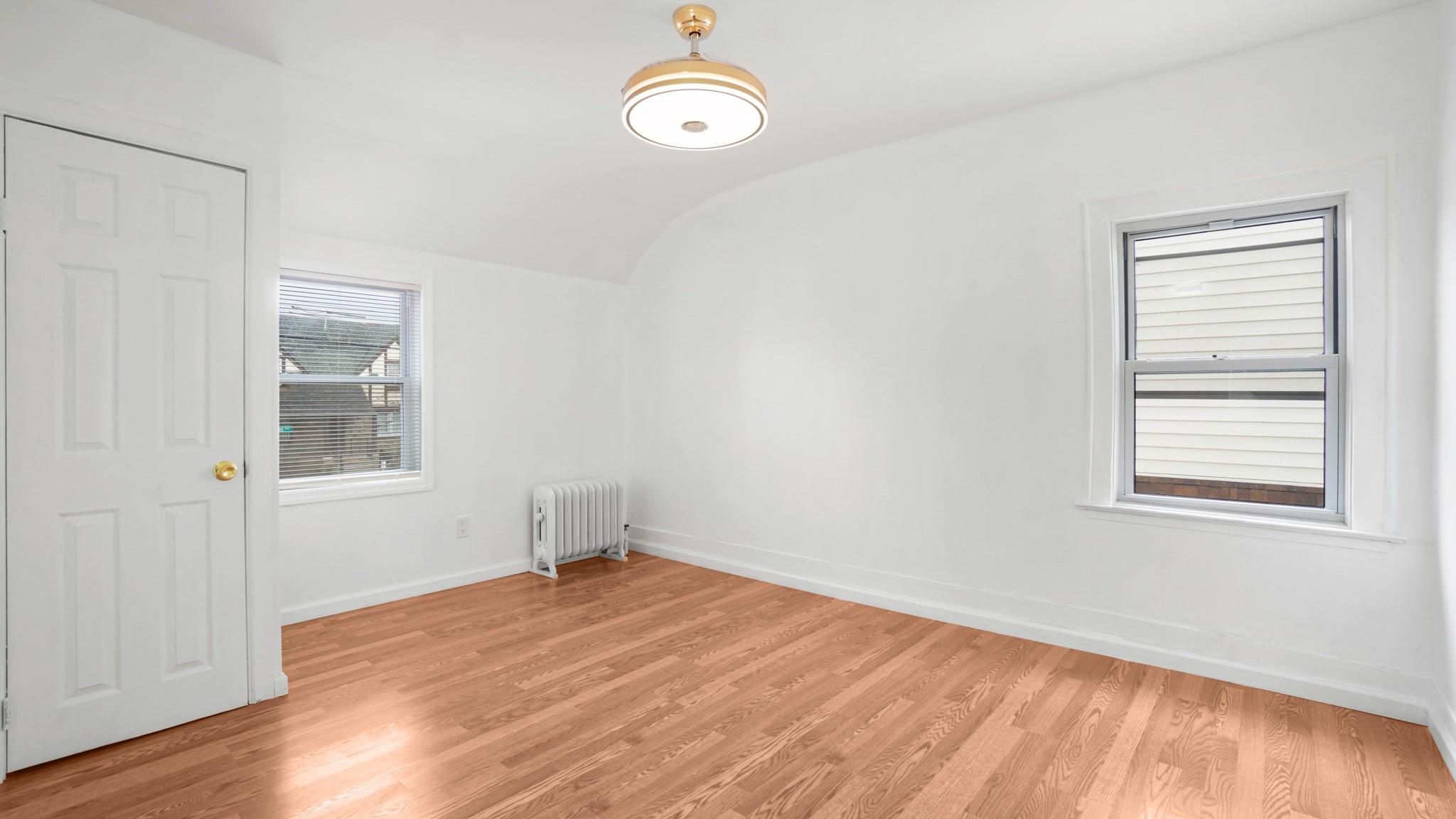 Single Family Farmers  Queens, NY 11423, MLS-837081-14