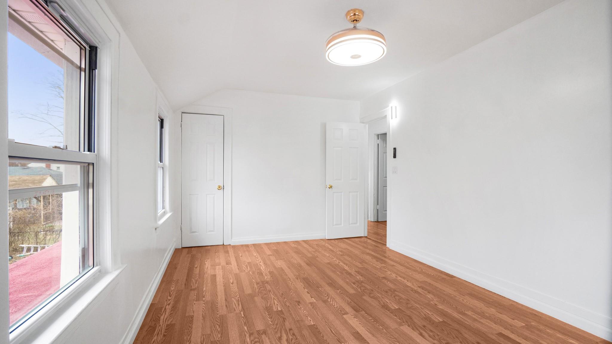 Single Family Farmers  Queens, NY 11423, MLS-837081-15