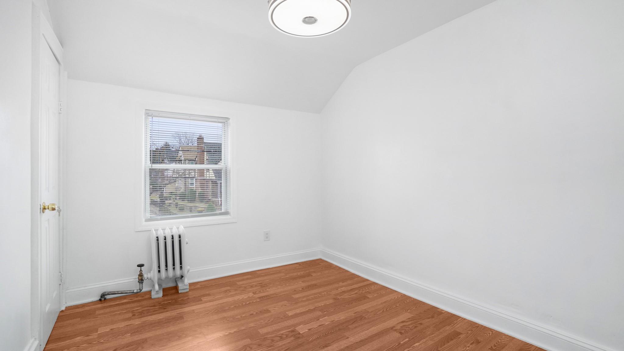 Single Family Farmers  Queens, NY 11423, MLS-837081-16