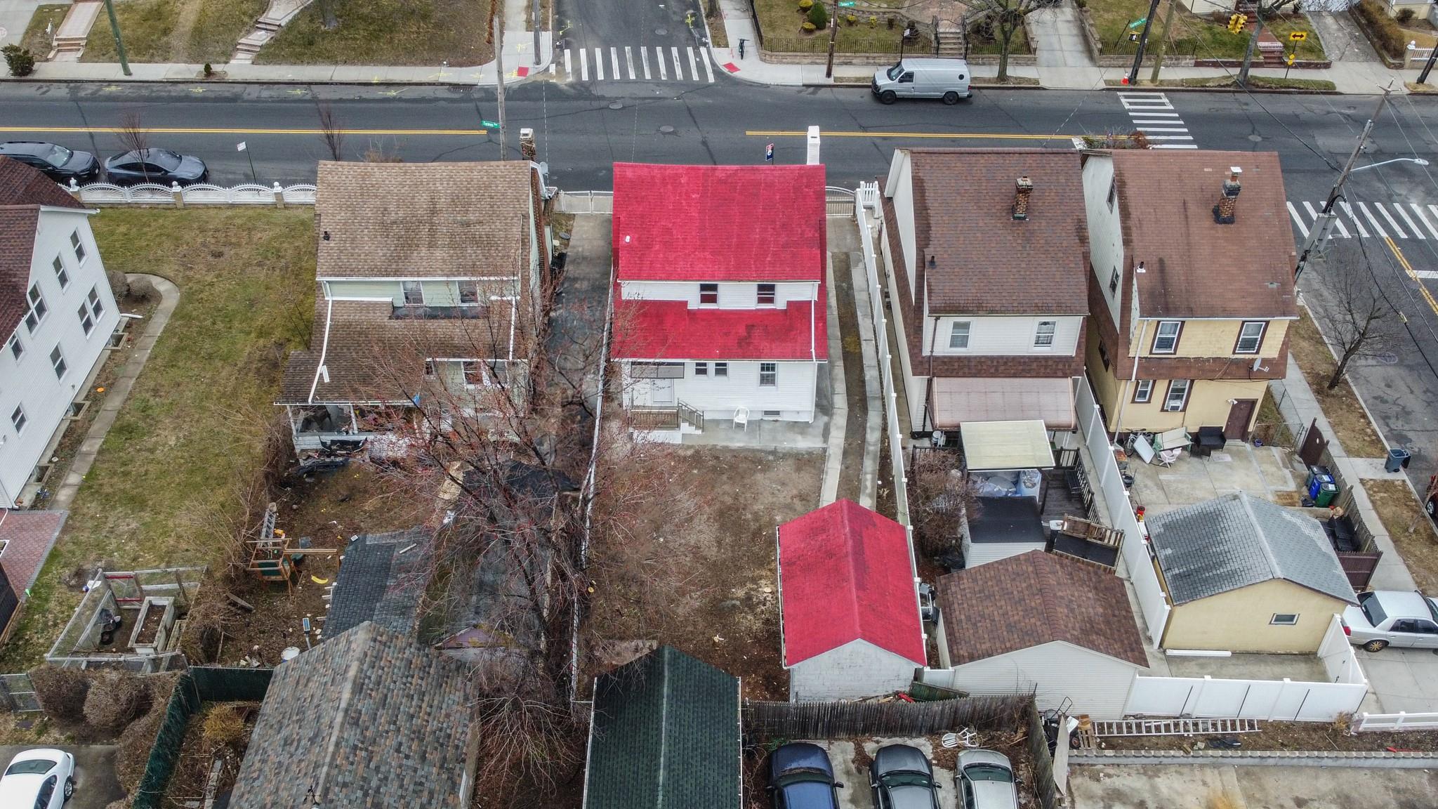 Single Family Farmers  Queens, NY 11423, MLS-837081-27