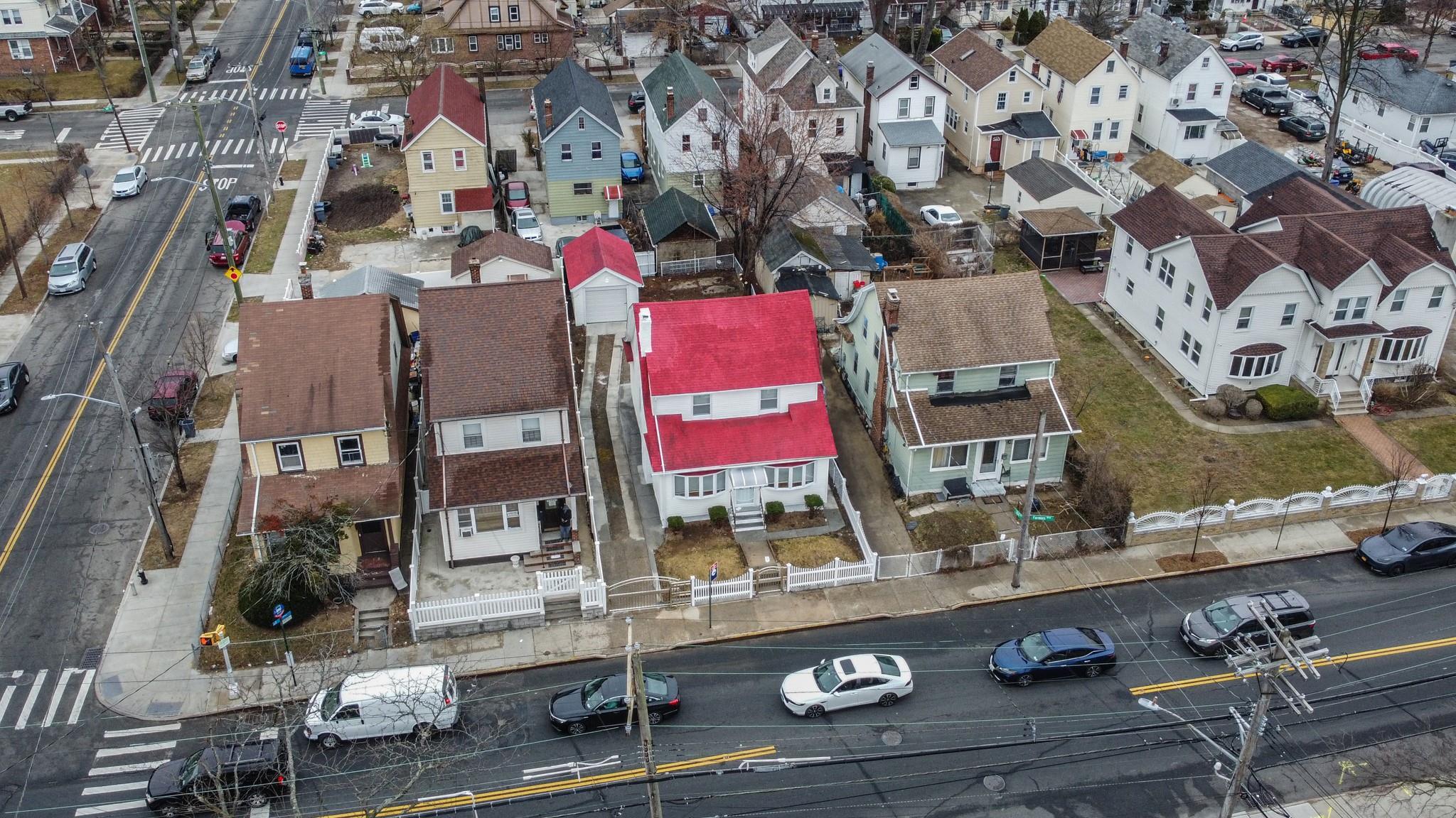 Single Family Farmers  Queens, NY 11423, MLS-837081-28