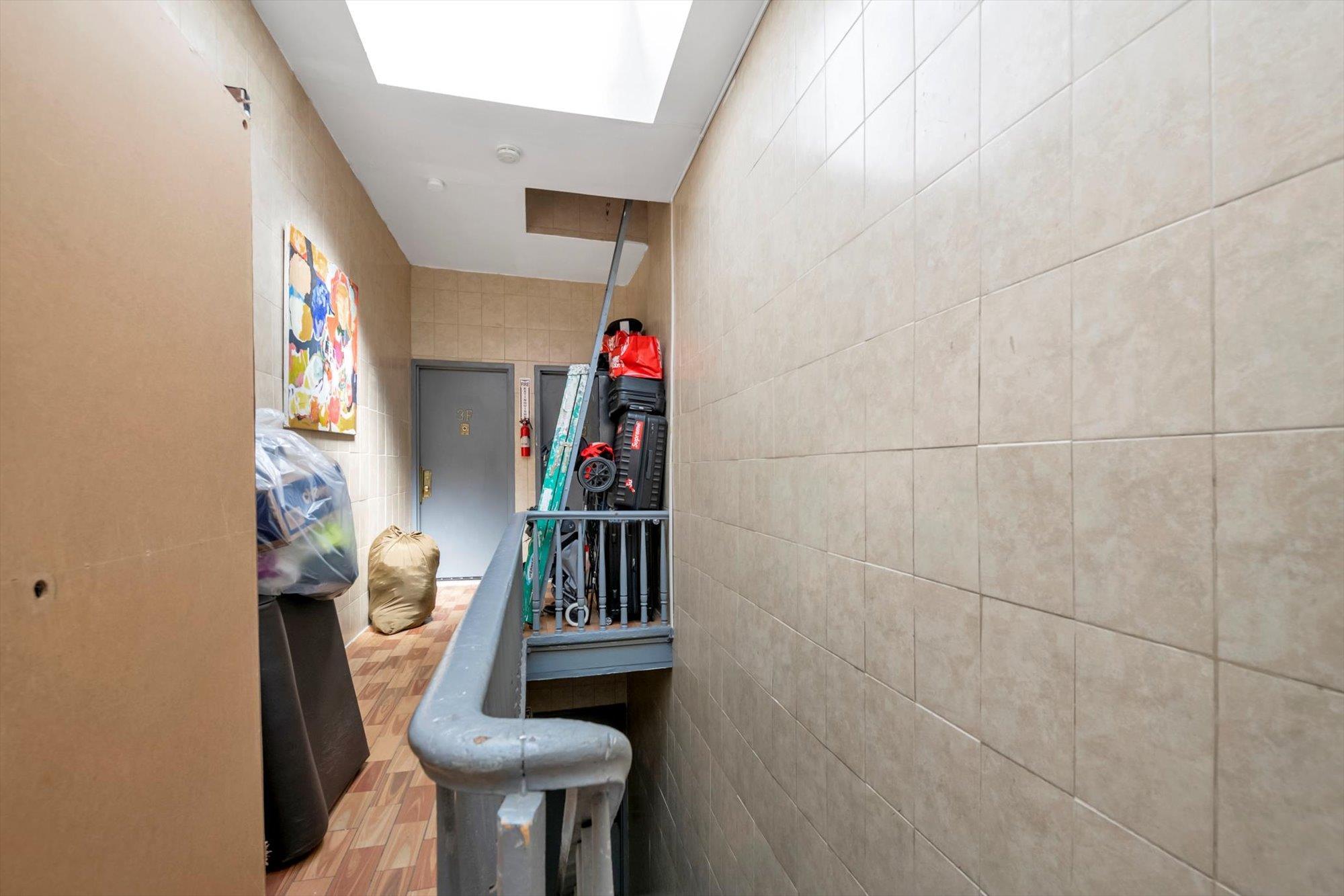 Commercial Sale Central  Brooklyn, NY 11221, MLS-837101-13