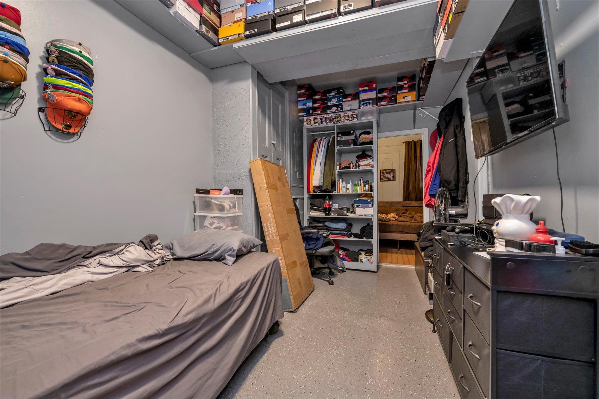 Commercial Sale Central  Brooklyn, NY 11221, MLS-837101-7