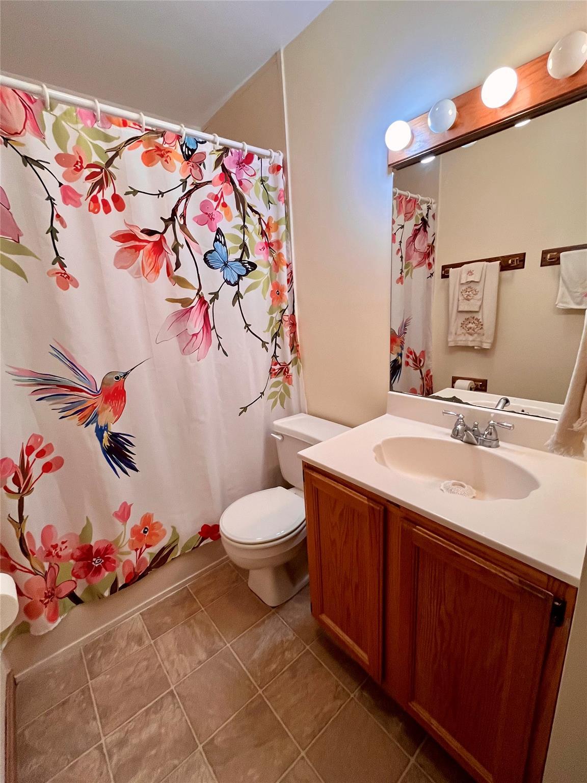 Single Family Toc  Ulster County, NY 12528, MLS-837102-10