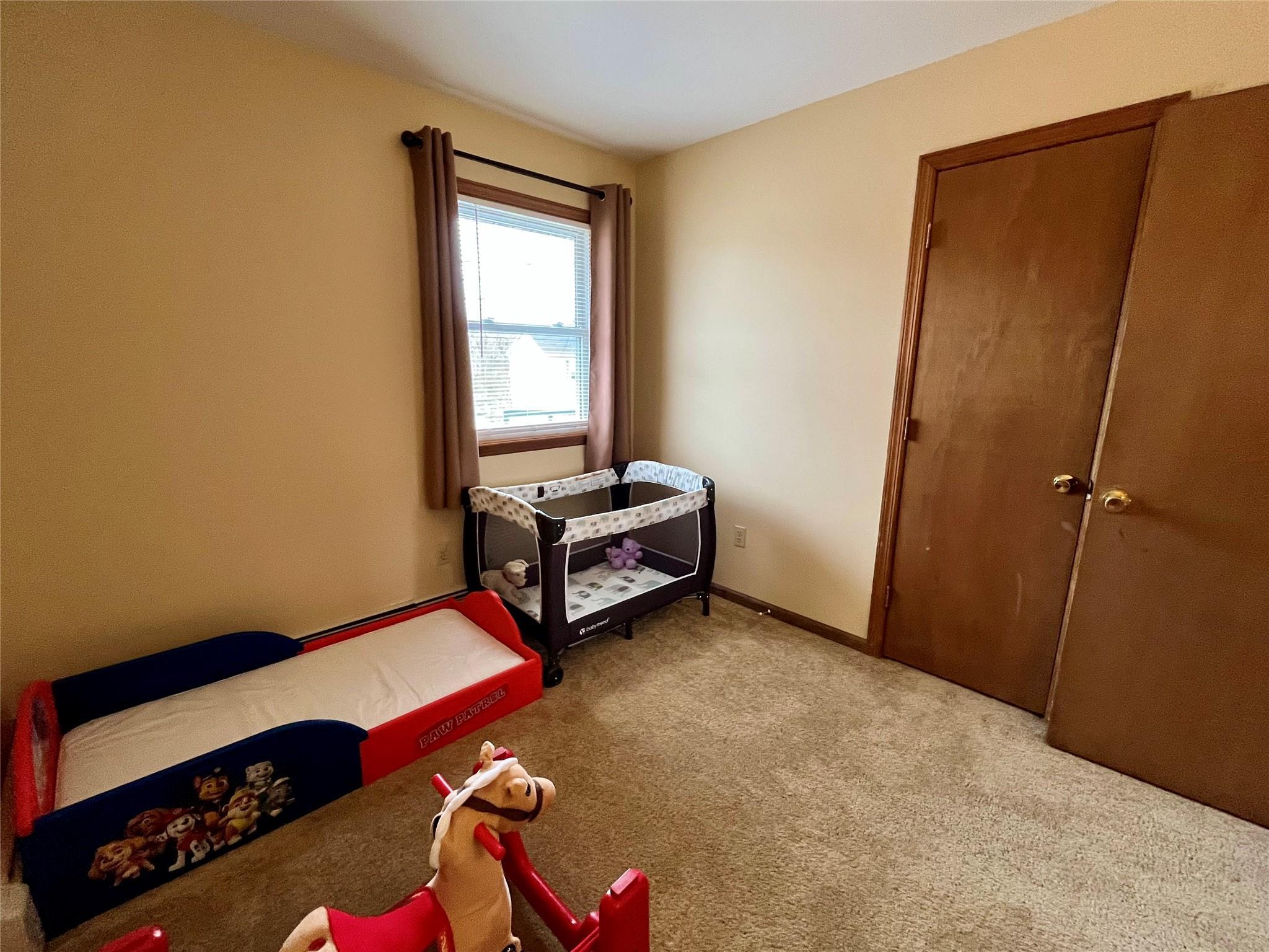 Single Family Toc  Ulster County, NY 12528, MLS-837102-11