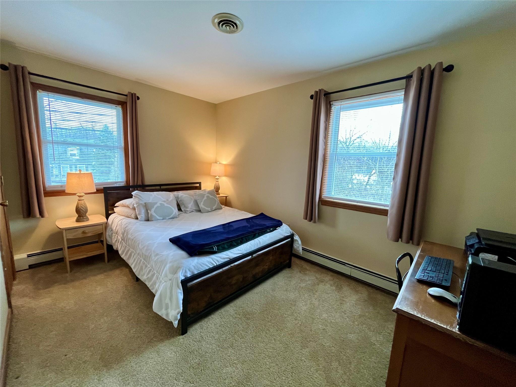 Single Family Toc  Ulster County, NY 12528, MLS-837102-12