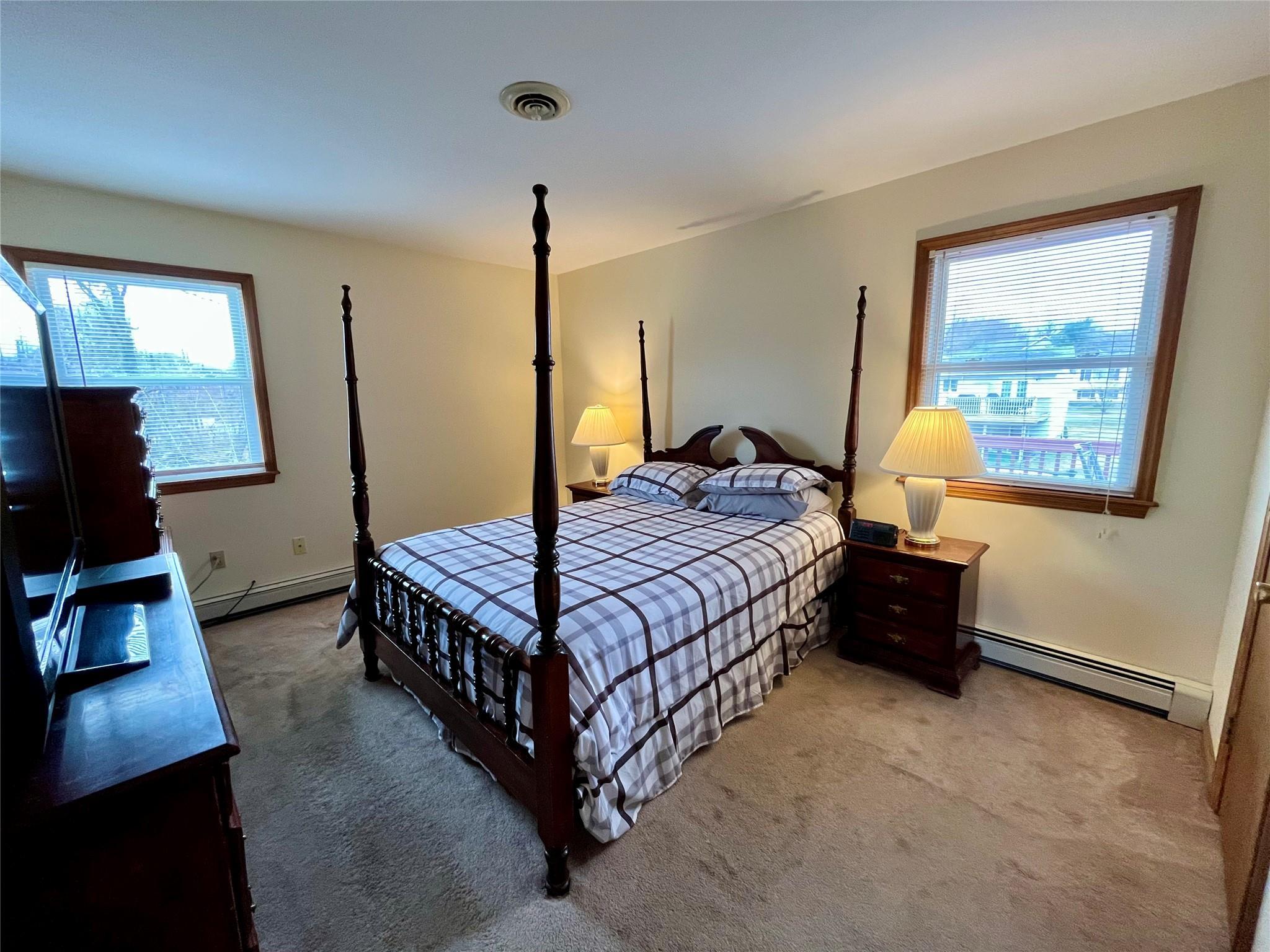 Single Family Toc  Ulster County, NY 12528, MLS-837102-13