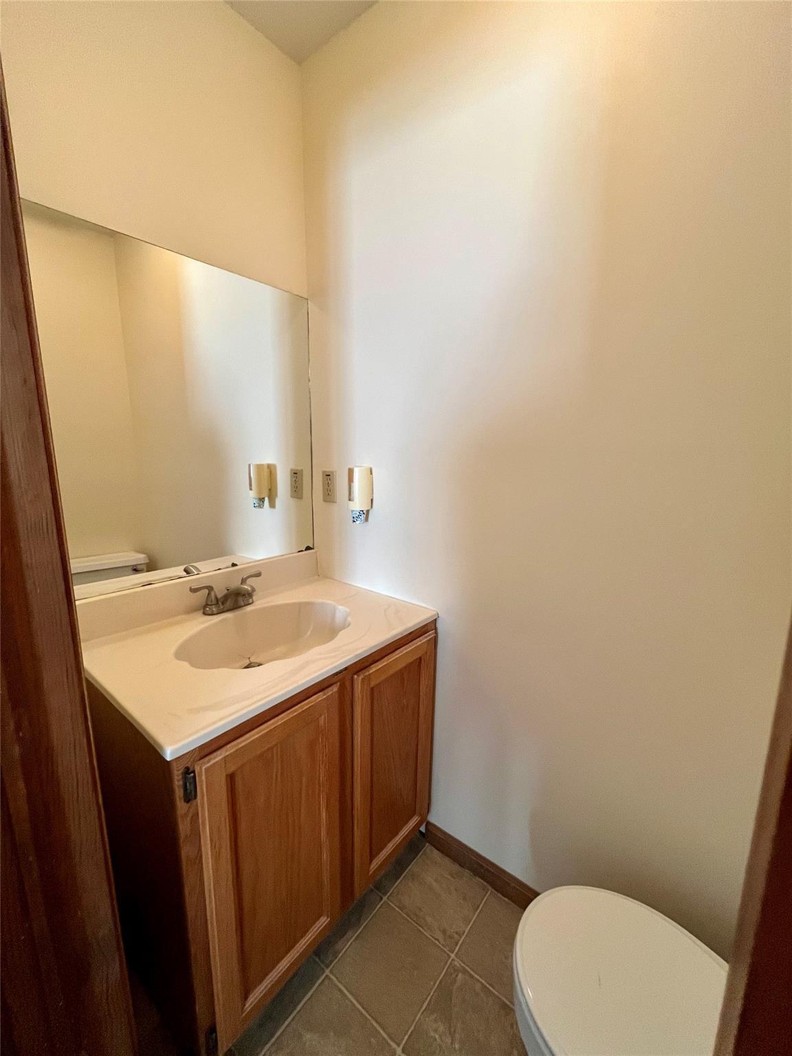 Single Family Toc  Ulster County, NY 12528, MLS-837102-14