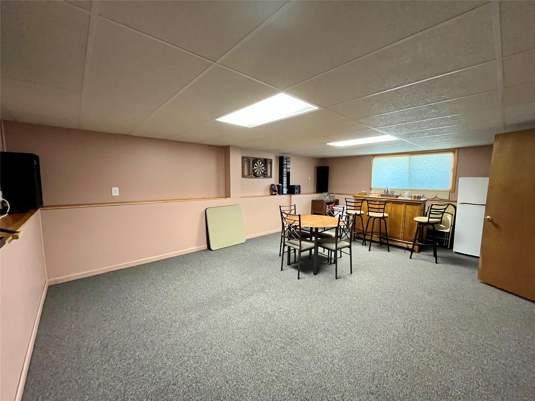 Single Family Toc  Ulster County, NY 12528, MLS-837102-15