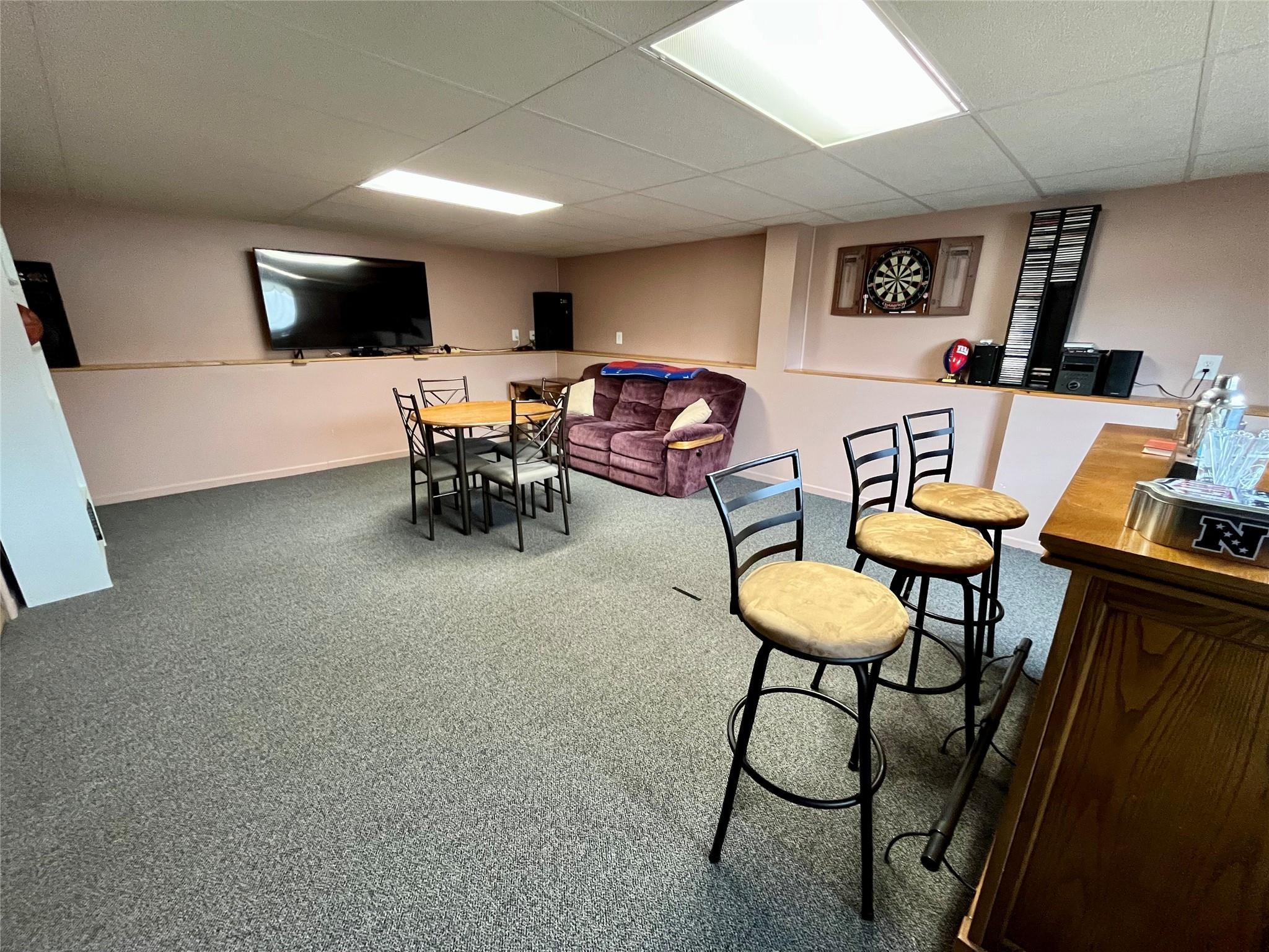 Single Family Toc  Ulster County, NY 12528, MLS-837102-16
