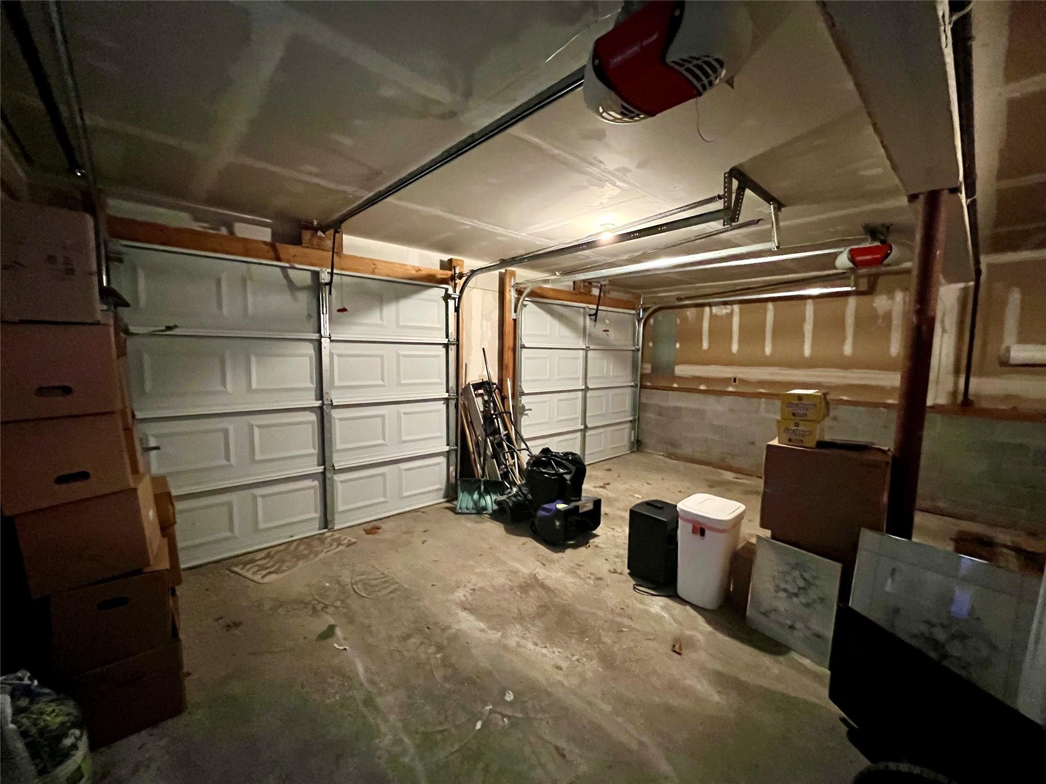 Single Family Toc  Ulster County, NY 12528, MLS-837102-17