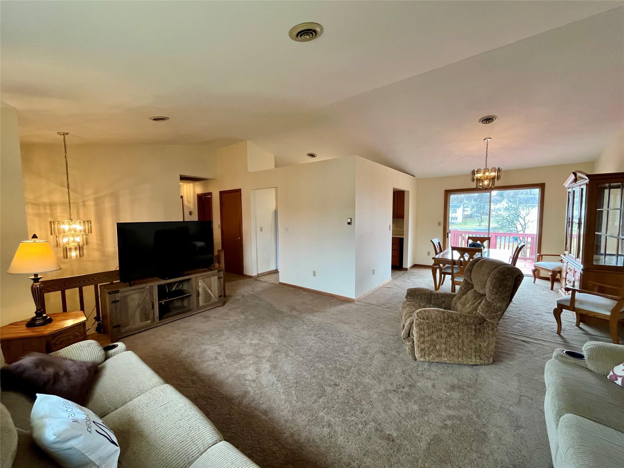 Single Family Toc  Ulster County, NY 12528, MLS-837102-3
