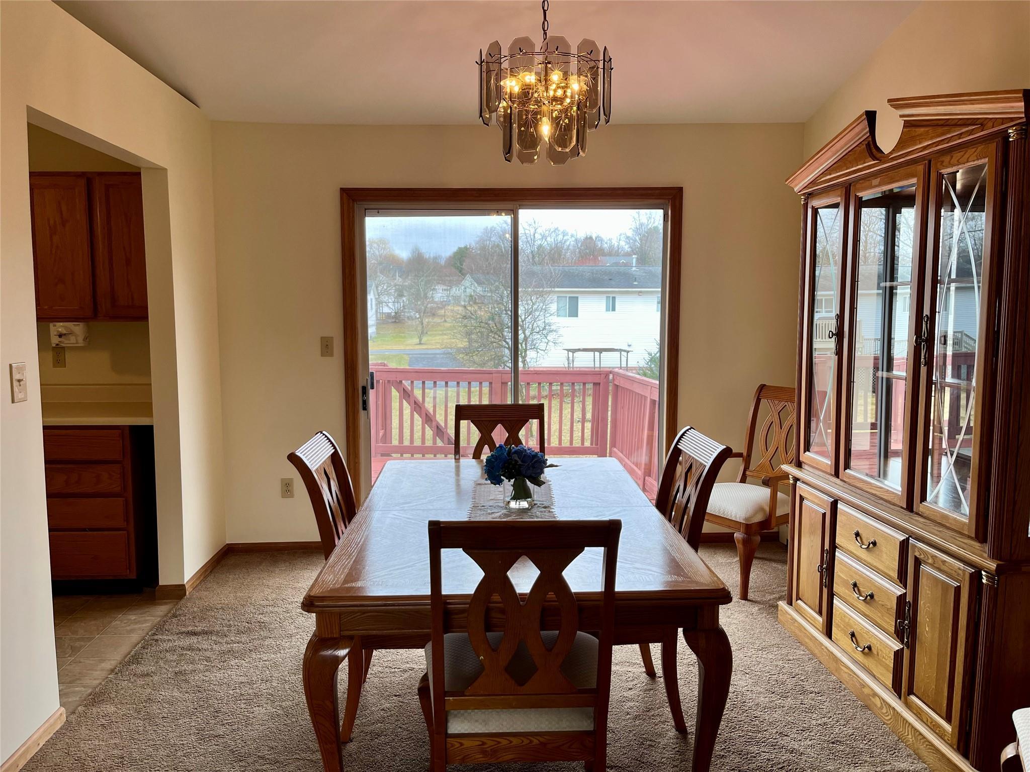 Single Family Toc  Ulster County, NY 12528, MLS-837102-4