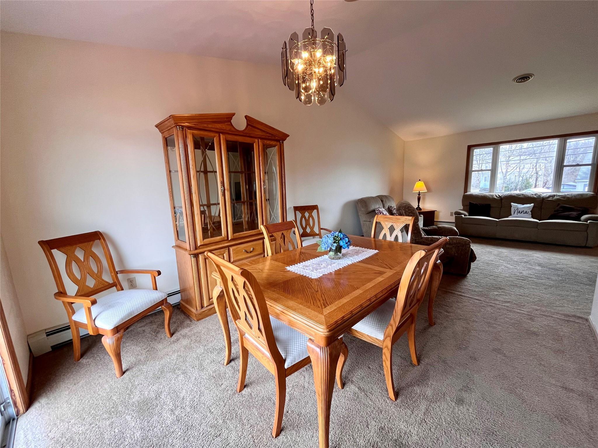 Single Family Toc  Ulster County, NY 12528, MLS-837102-5