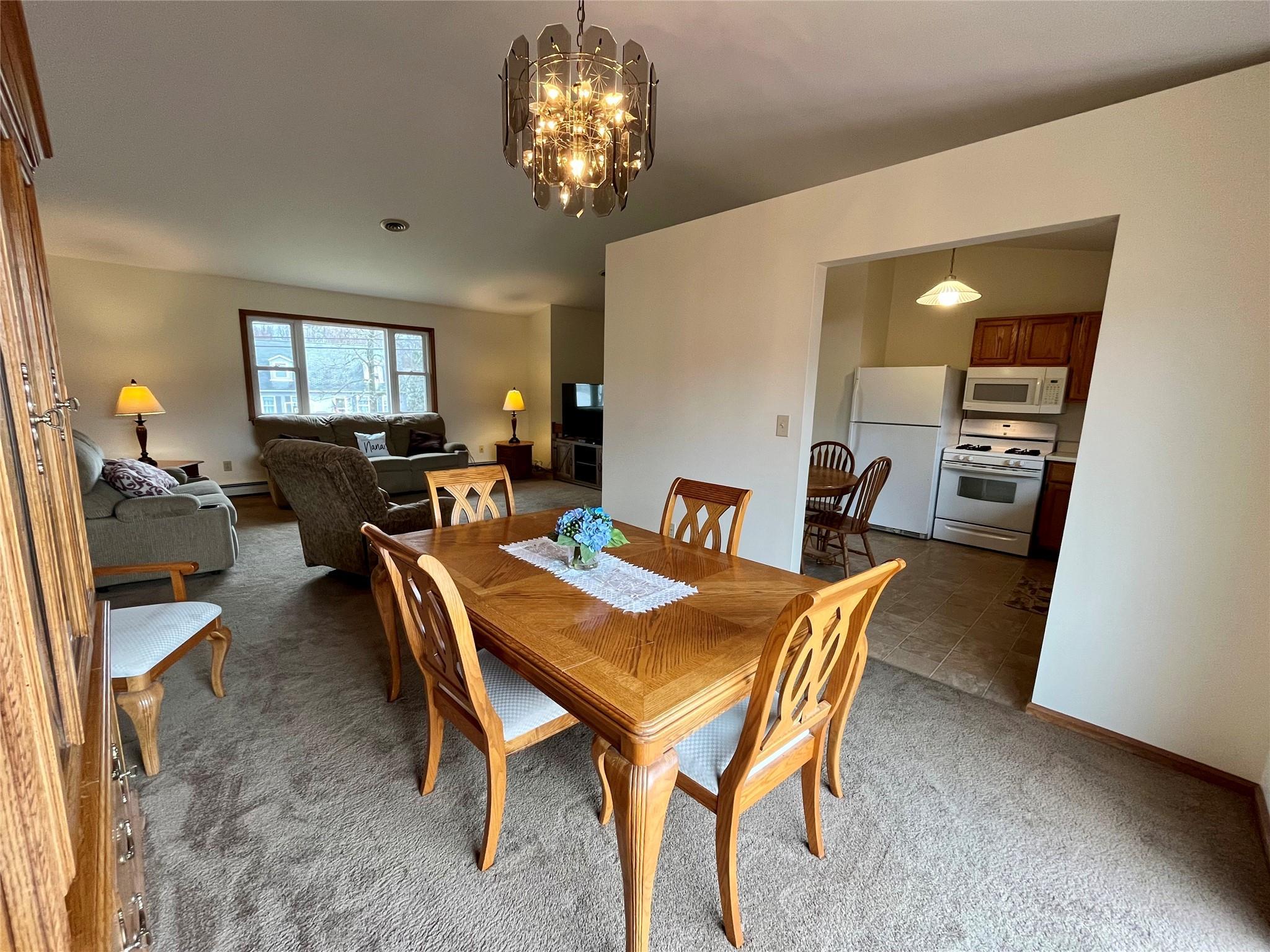 Single Family Toc  Ulster County, NY 12528, MLS-837102-6