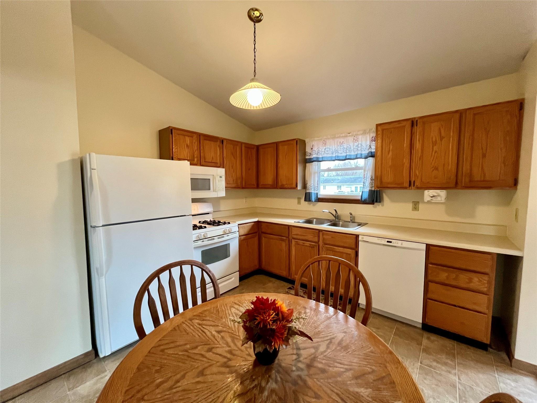 Single Family Toc  Ulster County, NY 12528, MLS-837102-7