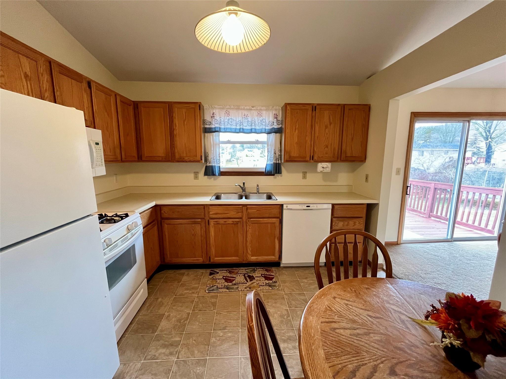 Single Family Toc  Ulster County, NY 12528, MLS-837102-8