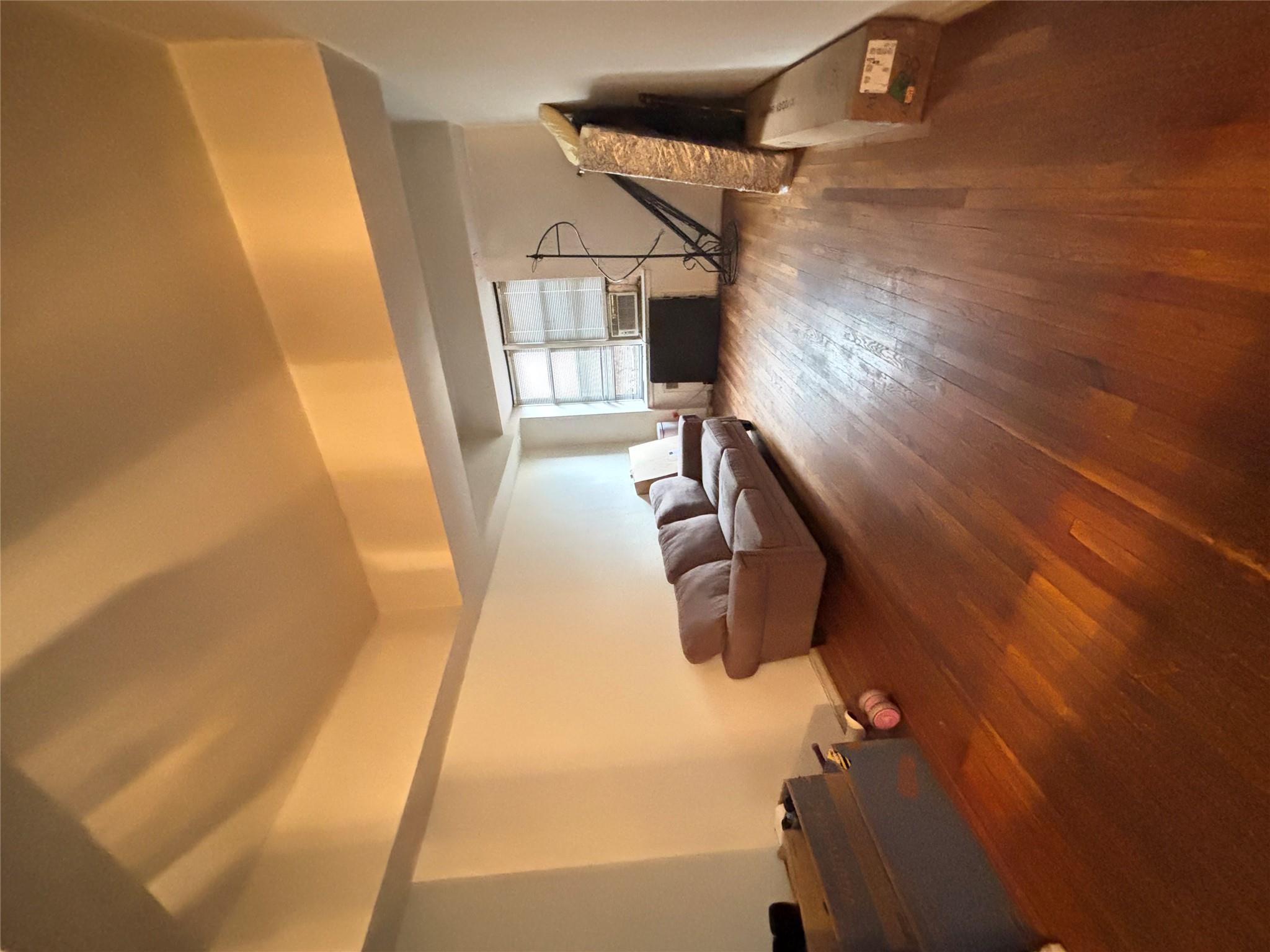 Coop 232  Bronx, NY 10466, MLS-837104-11