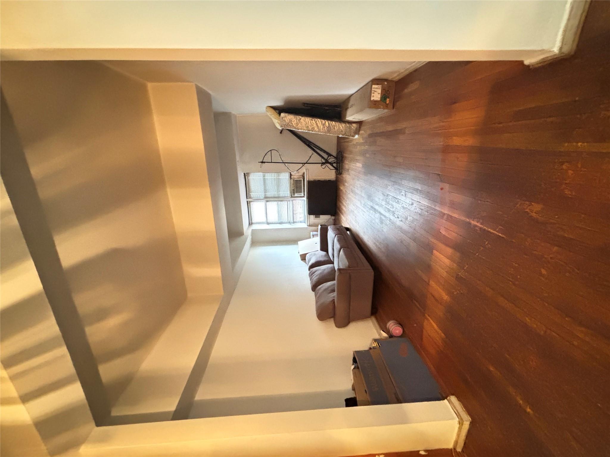Coop 232  Bronx, NY 10466, MLS-837104-12