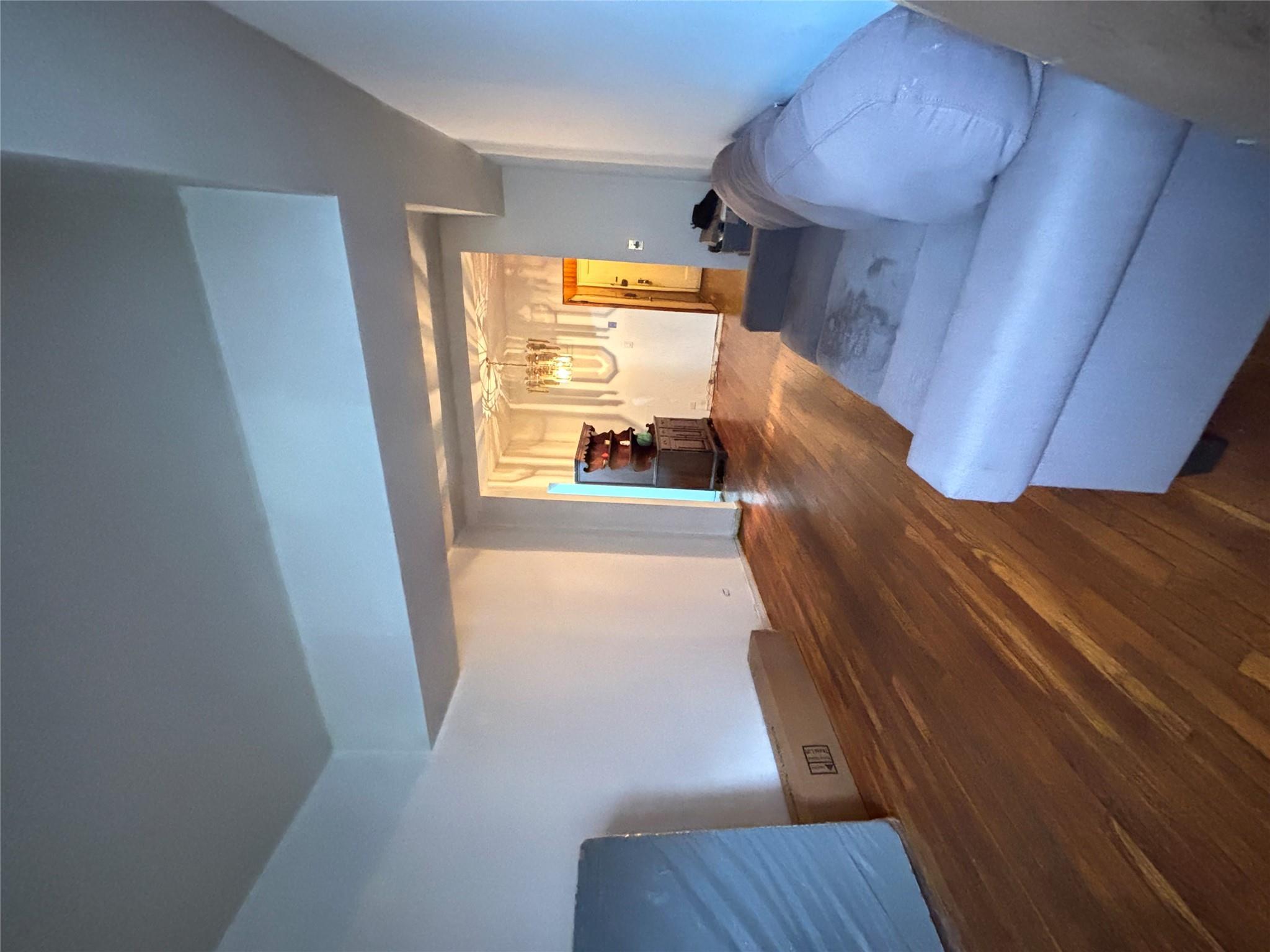 Coop 232  Bronx, NY 10466, MLS-837104-13