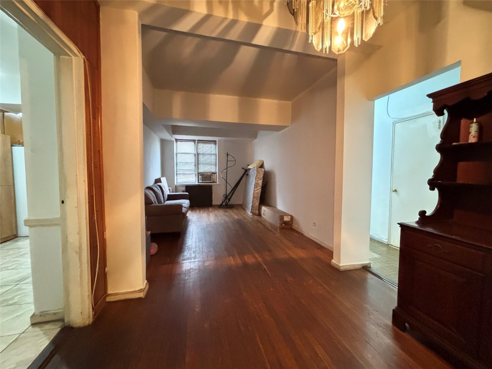 Coop 232  Bronx, NY 10466, MLS-837104-14