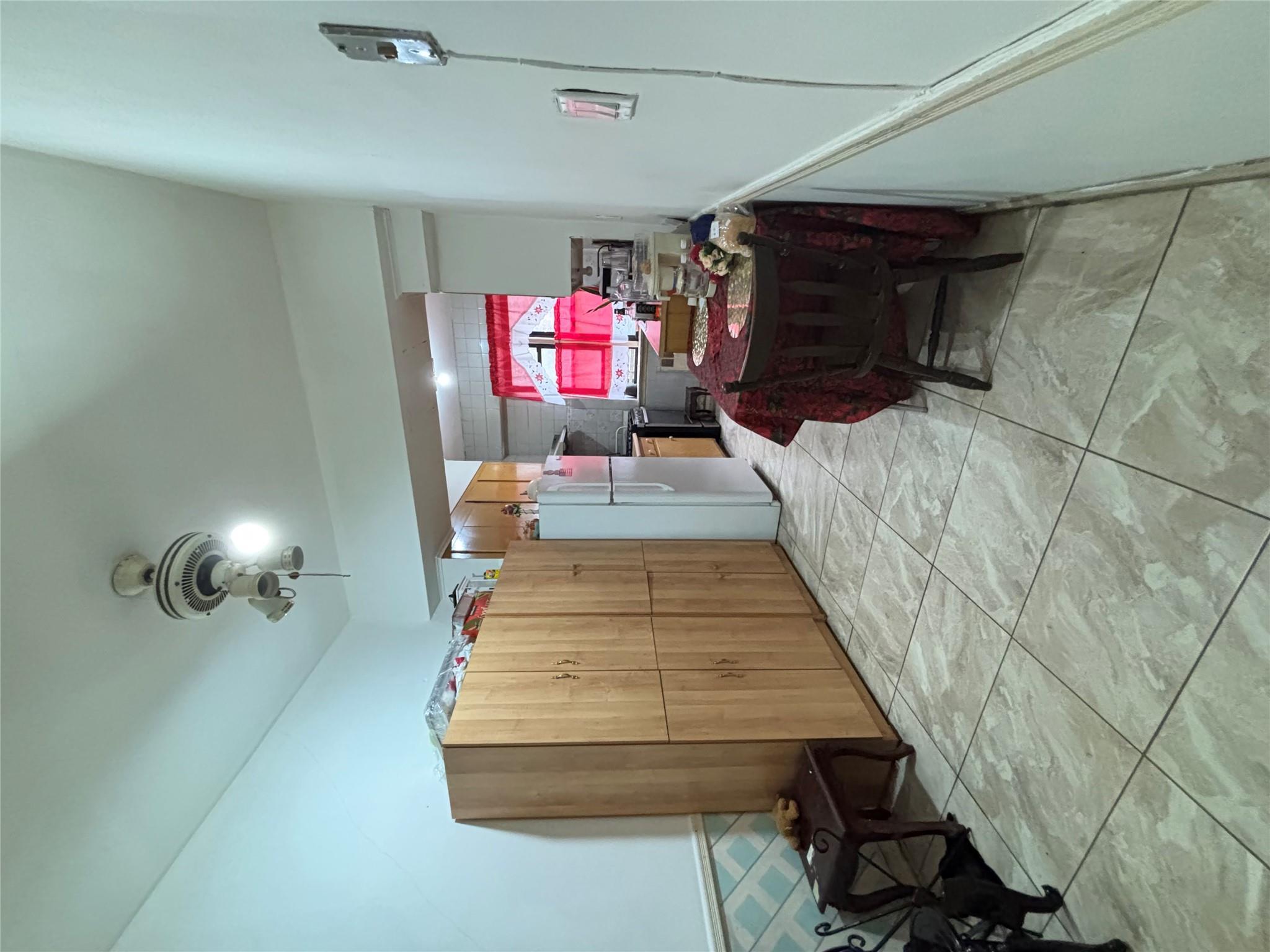 Coop 232  Bronx, NY 10466, MLS-837104-15