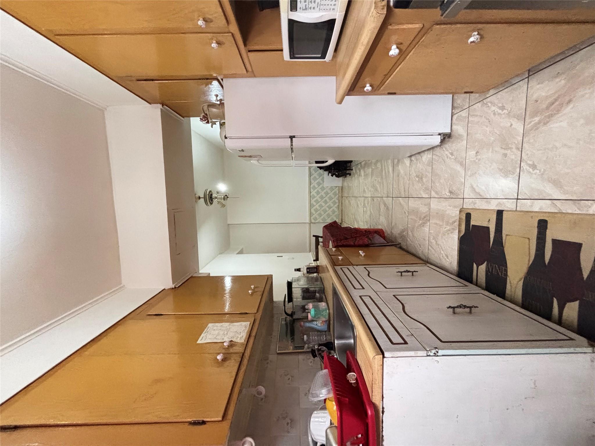 Coop 232  Bronx, NY 10466, MLS-837104-18
