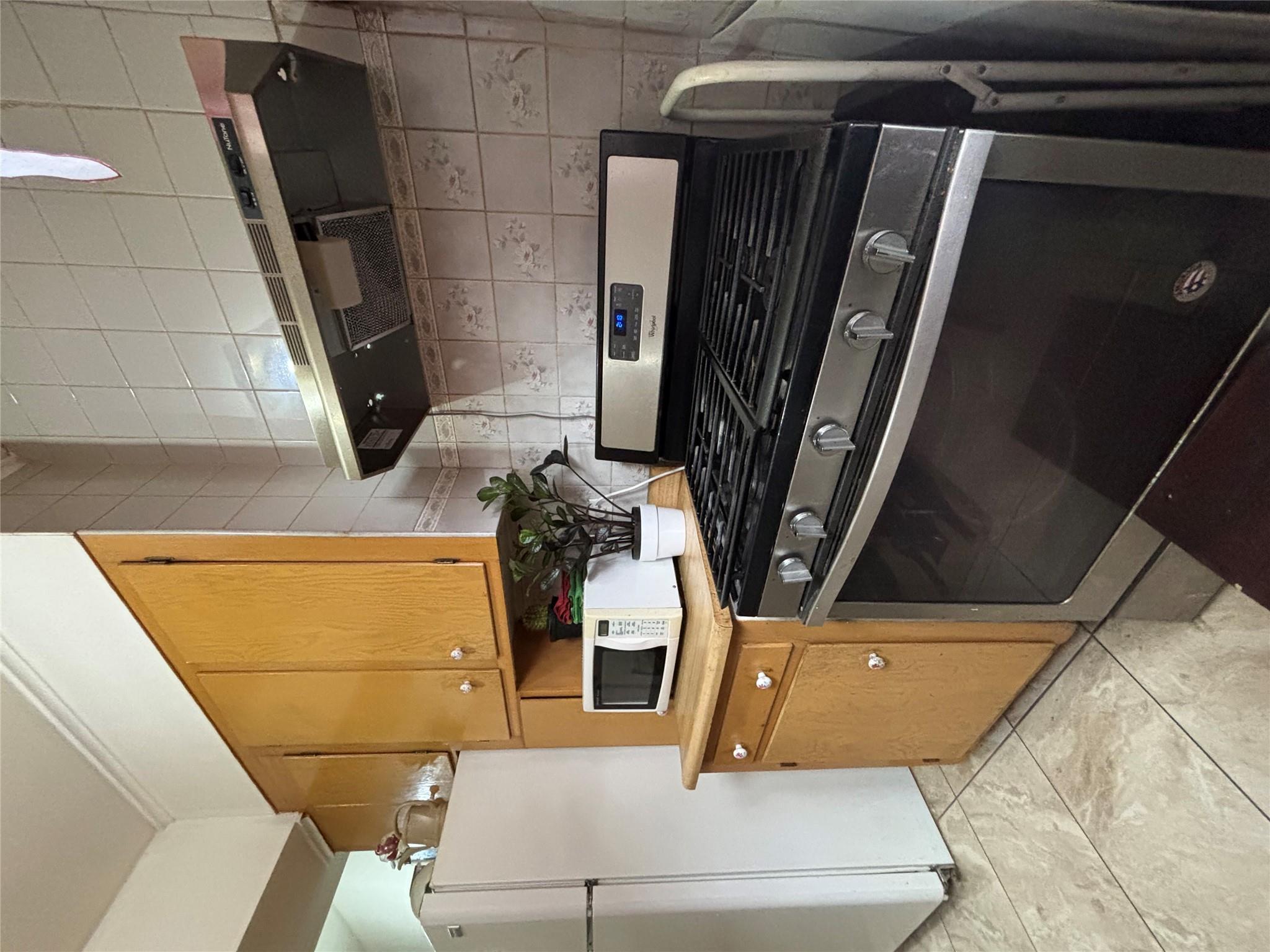 Coop 232  Bronx, NY 10466, MLS-837104-19