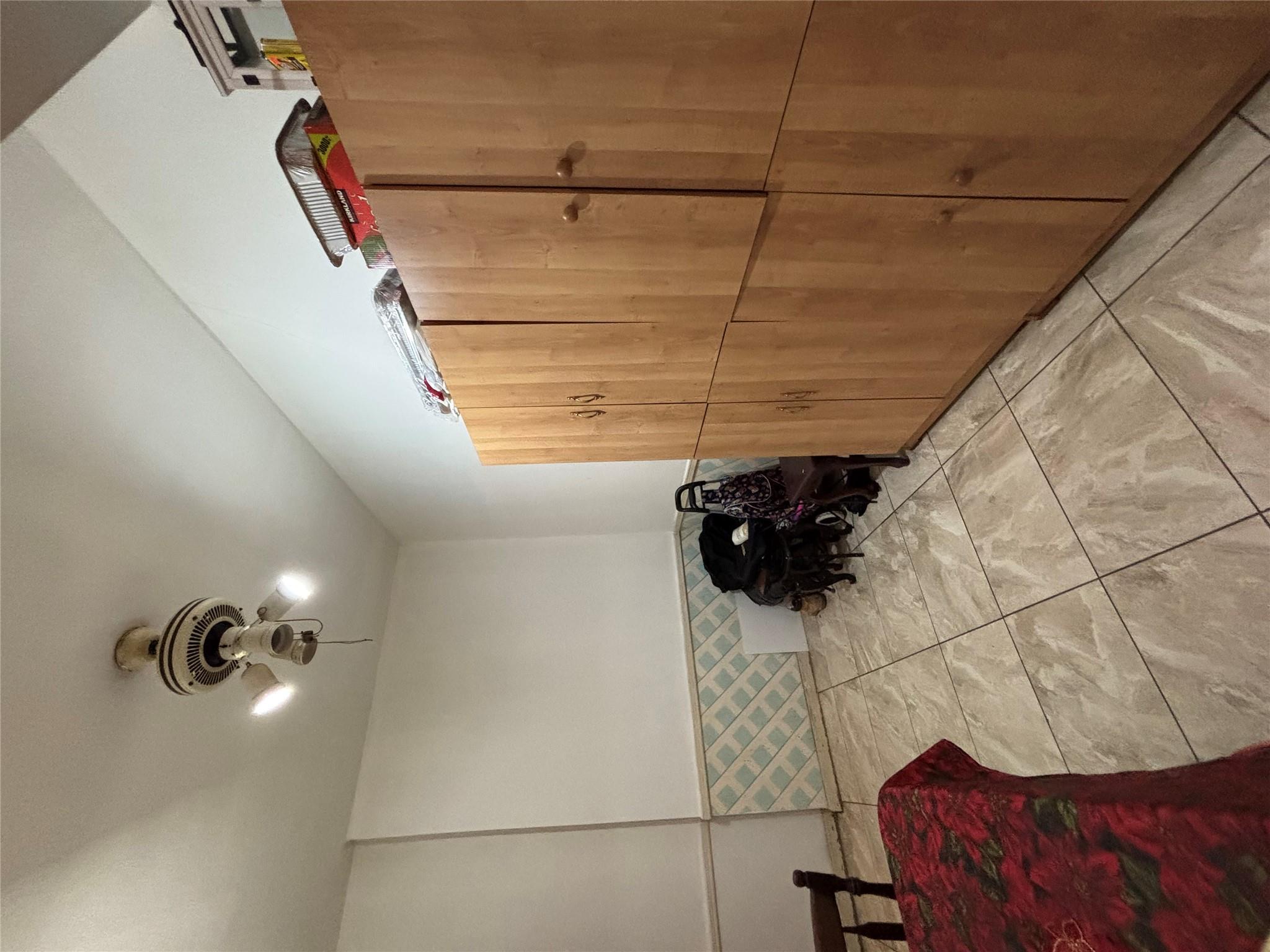 Coop 232  Bronx, NY 10466, MLS-837104-21