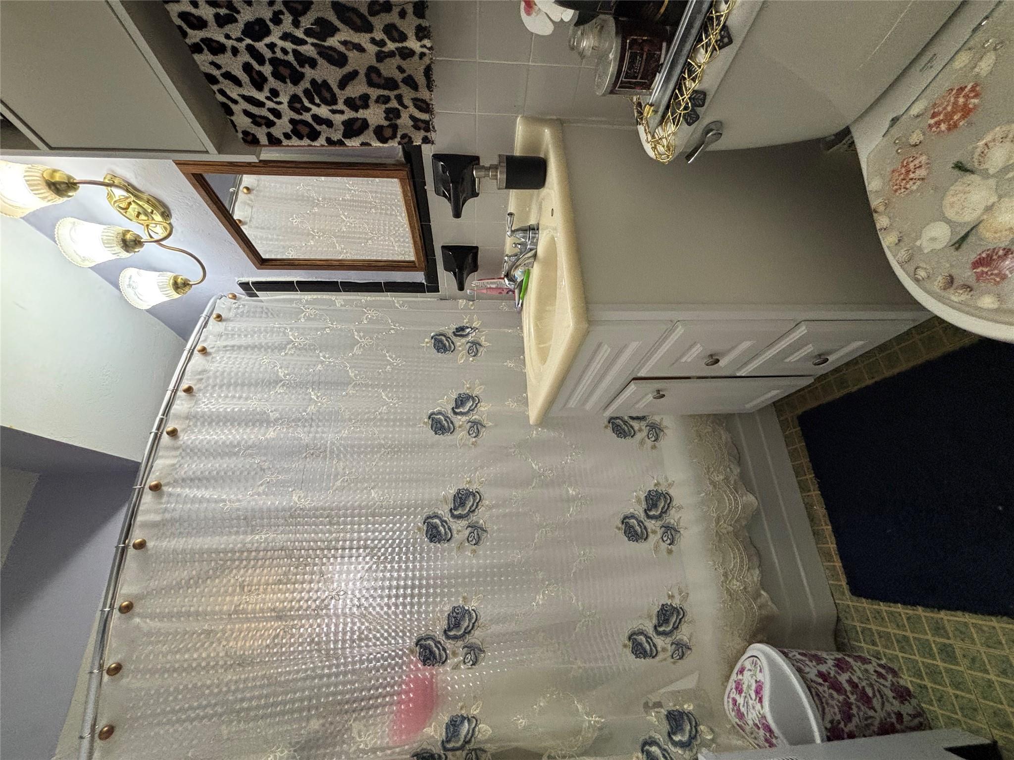 Coop 232  Bronx, NY 10466, MLS-837104-23