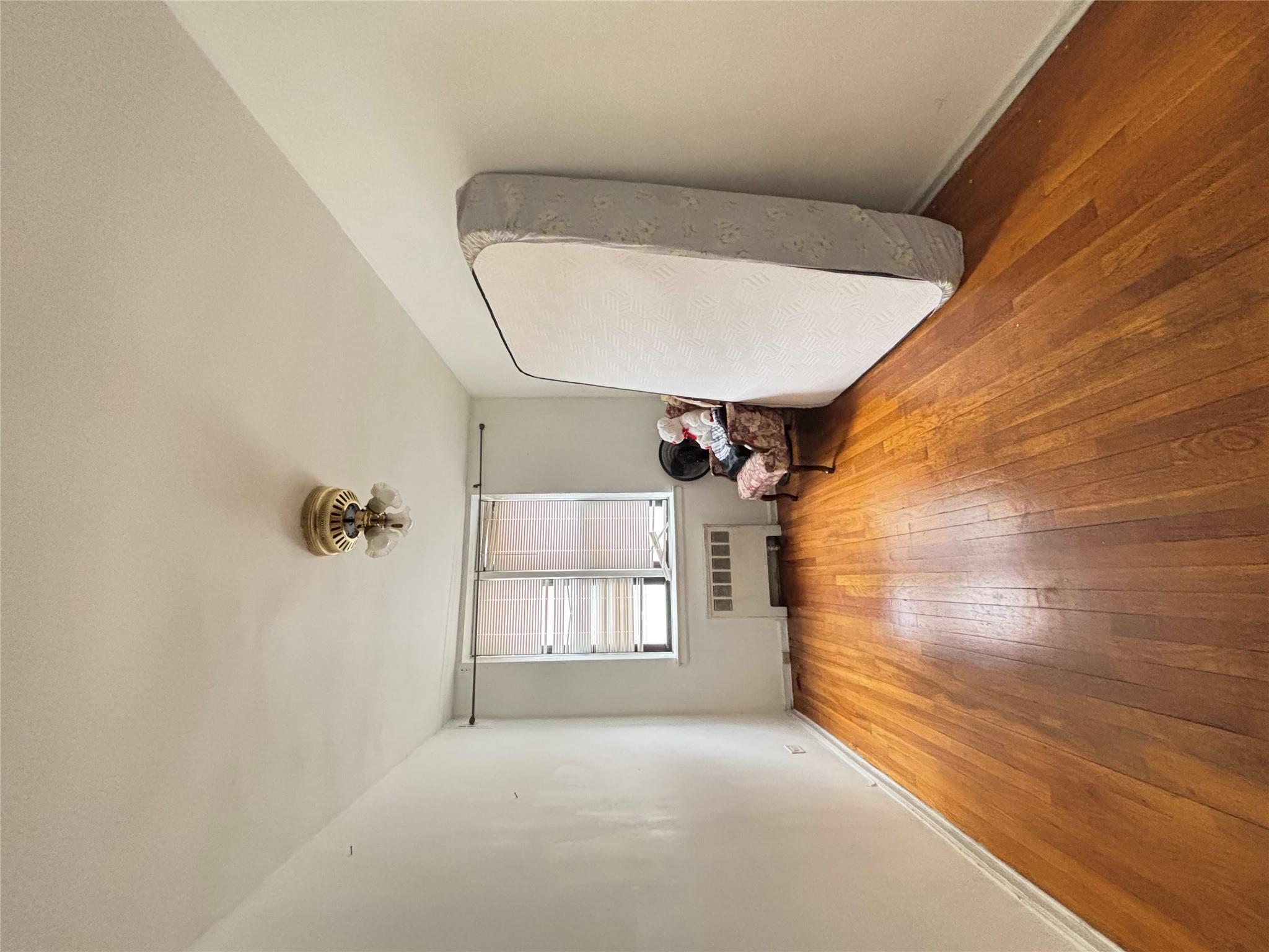 Coop 232  Bronx, NY 10466, MLS-837104-26