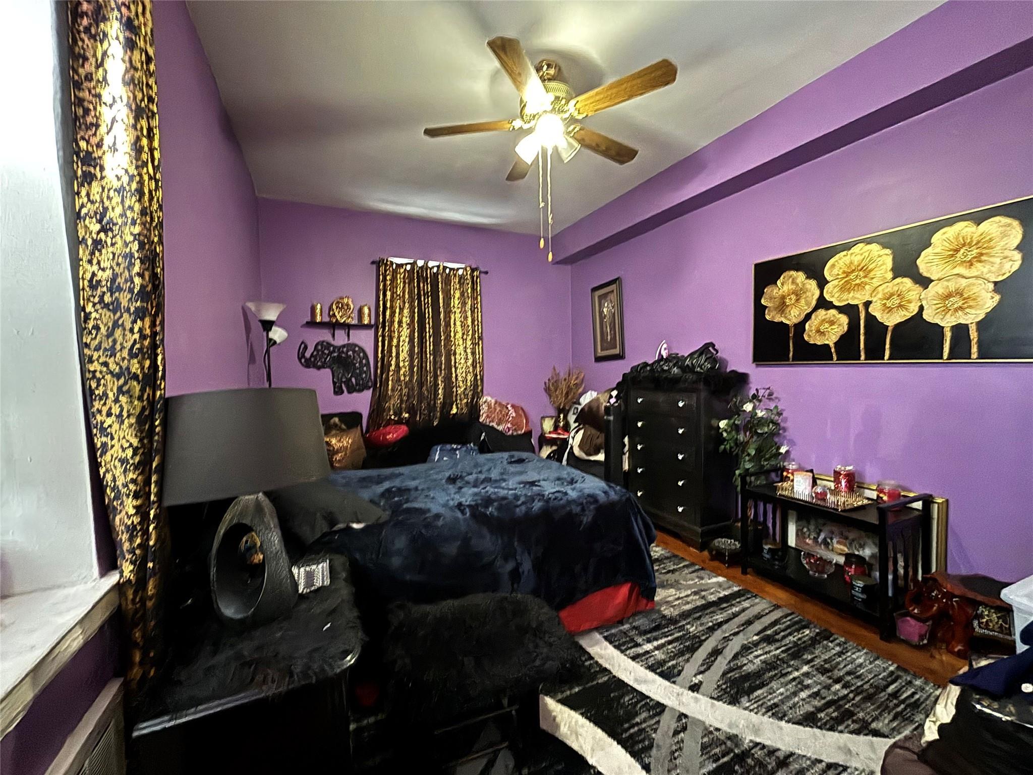 Coop 232  Bronx, NY 10466, MLS-837104-28
