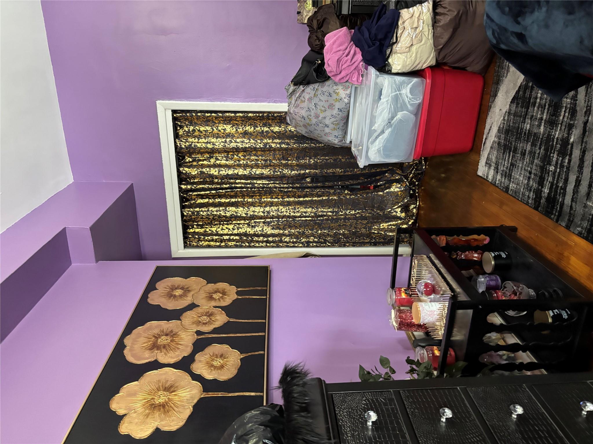 Coop 232  Bronx, NY 10466, MLS-837104-29