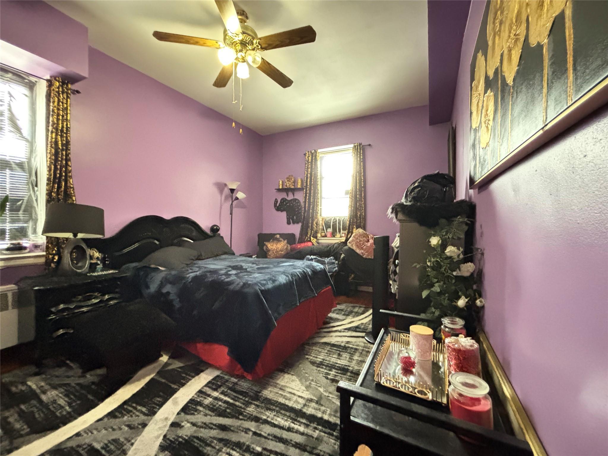 Coop 232  Bronx, NY 10466, MLS-837104-30
