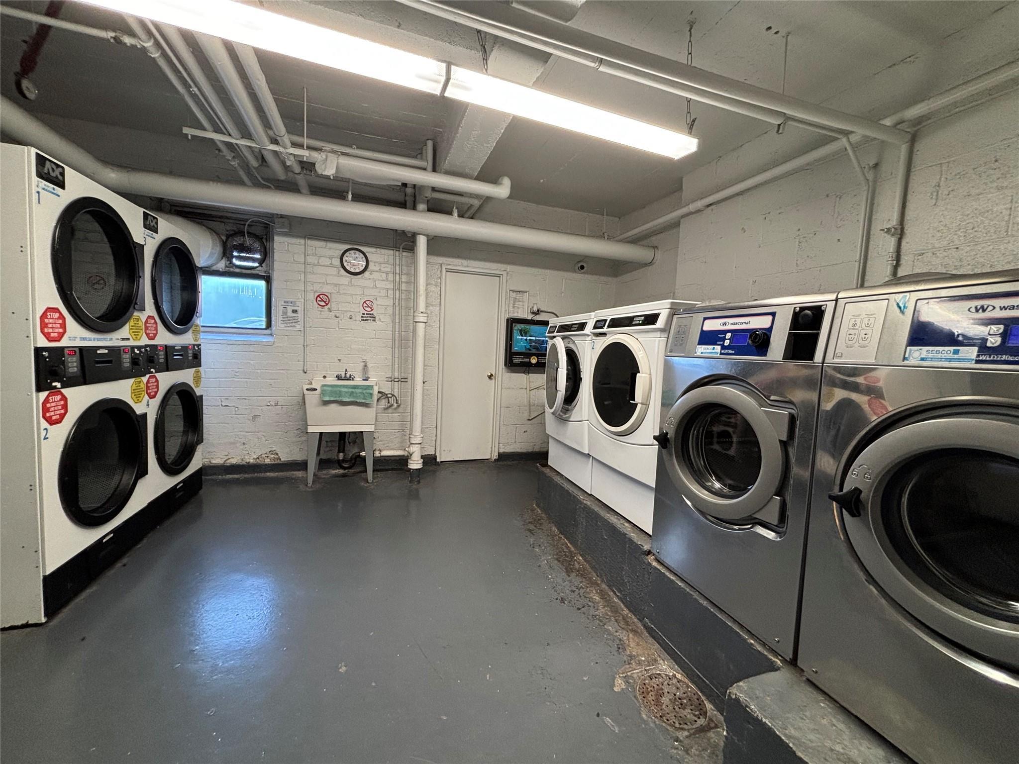 Coop 232  Bronx, NY 10466, MLS-837104-4