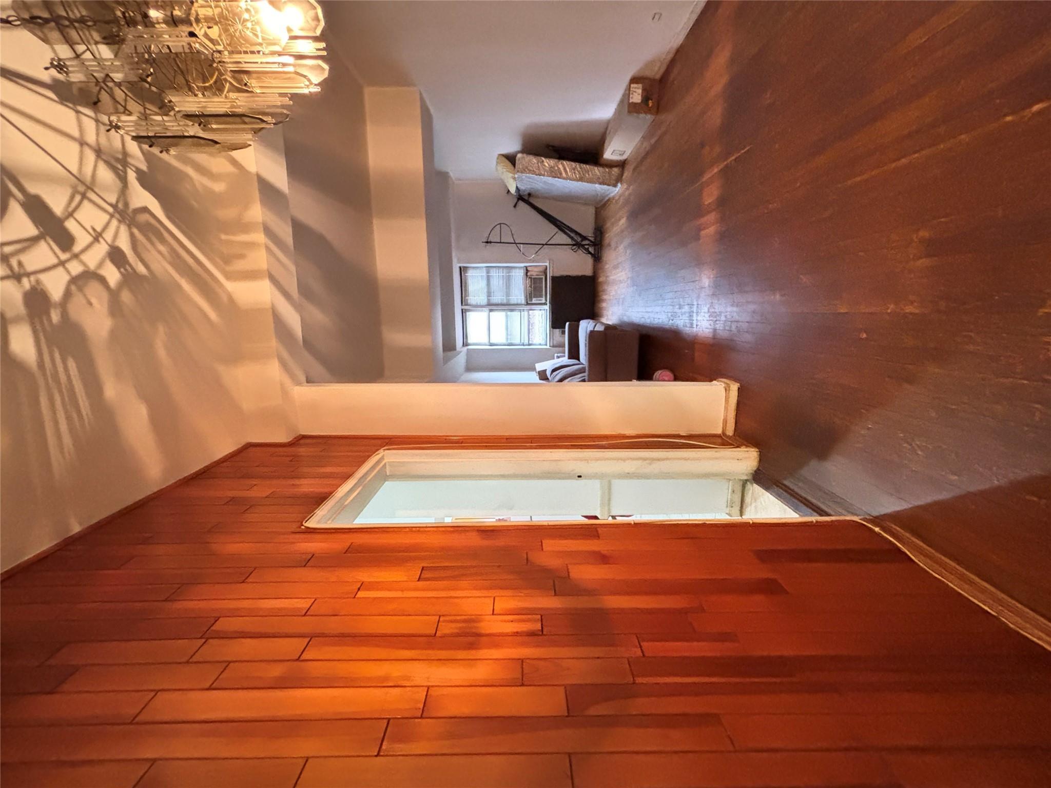 Coop 232  Bronx, NY 10466, MLS-837104-6