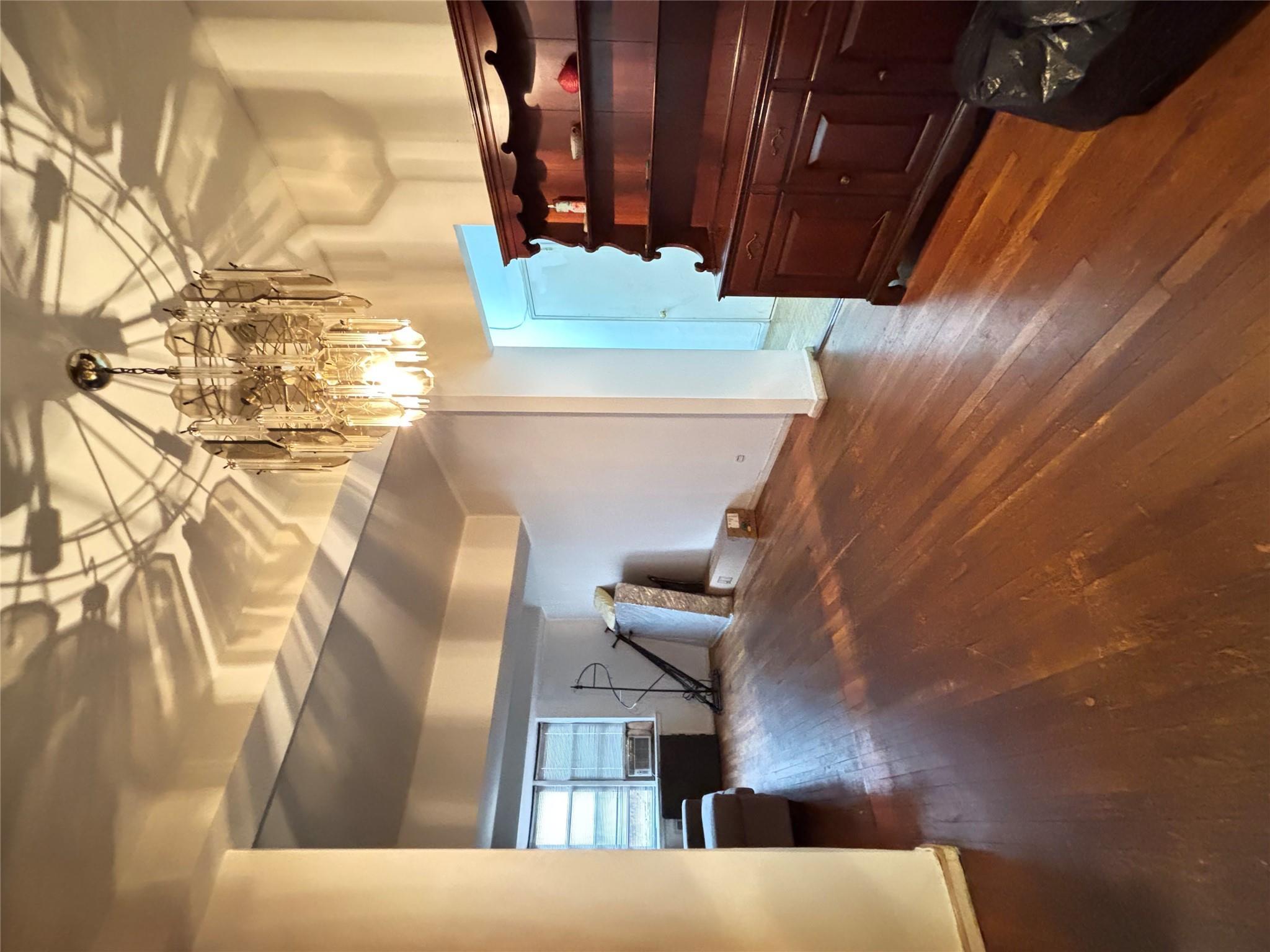 Coop 232  Bronx, NY 10466, MLS-837104-7