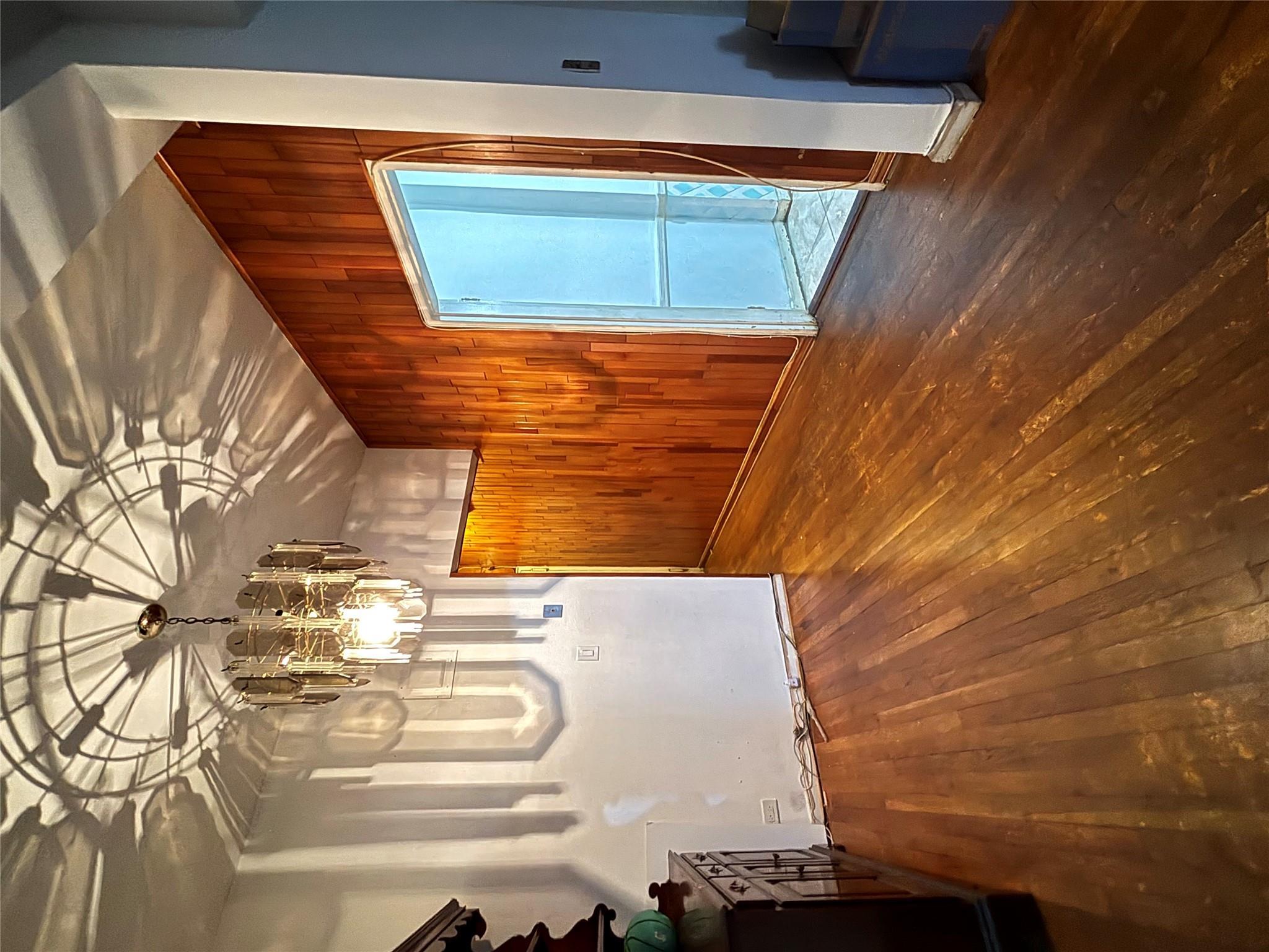 Coop 232  Bronx, NY 10466, MLS-837104-9
