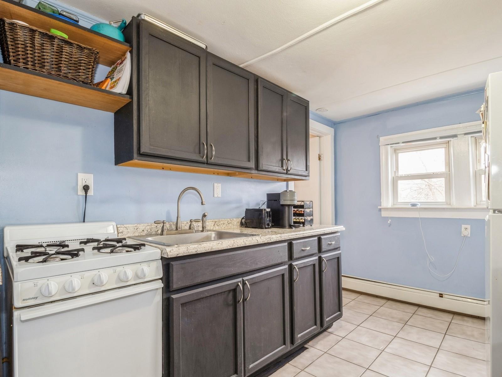 Single Family Miller  Dutchess County, NY 12508, MLS-837105-14