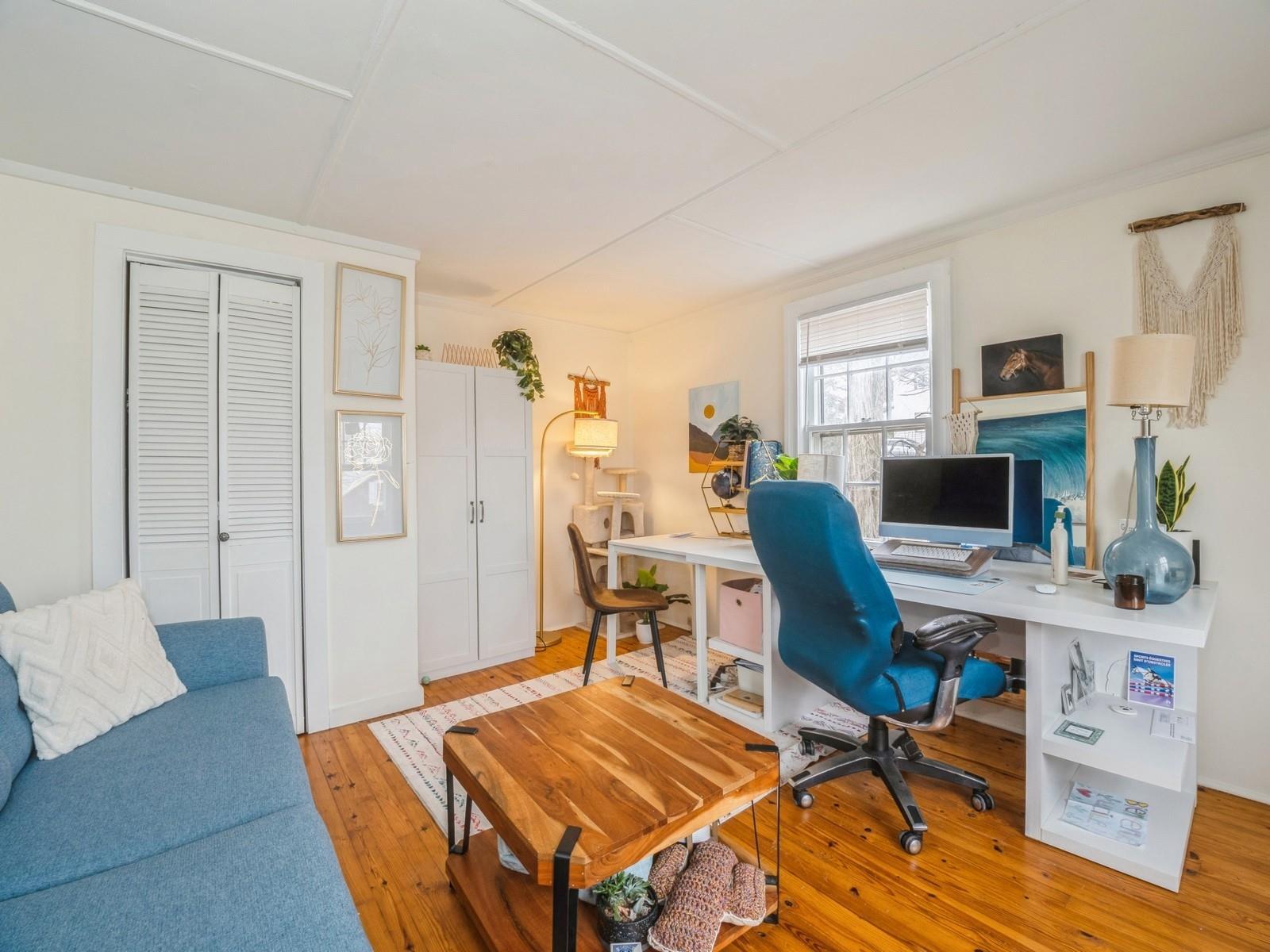 Single Family Miller  Dutchess County, NY 12508, MLS-837105-16
